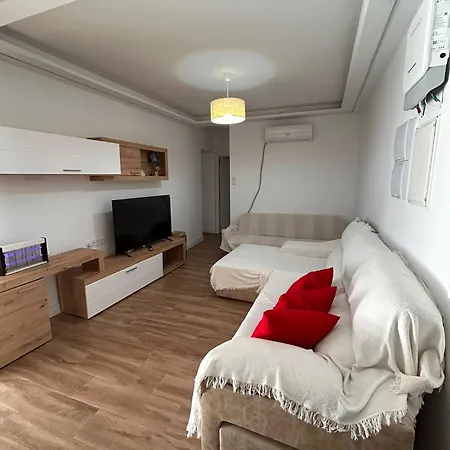 Kelecoleccionoasis Feriehus *