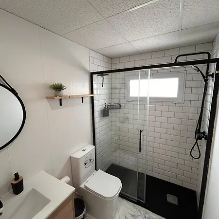 Feriehus Kelecoleccionoasis *