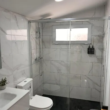 Feriehus Kelecoleccionoasis