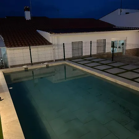 Kelecoleccionoasis Feriehus *