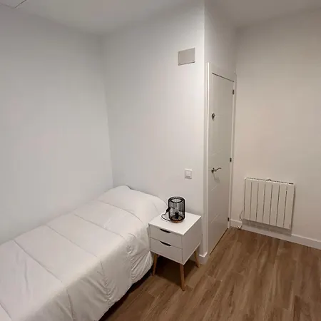 Kelecoleccionoasis Santa Marta (Badajoz)
