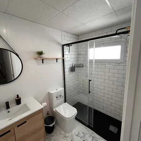 Feriehus Kelecoleccionoasis *