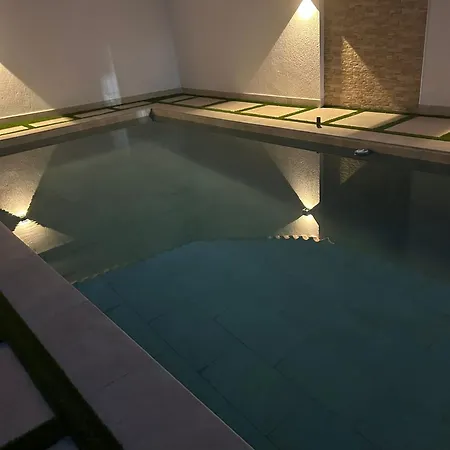 Kelecoleccionoasis Feriehus