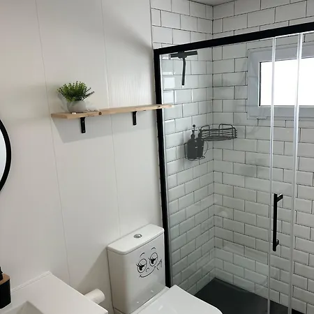 Kelecoleccionoasis Feriehus