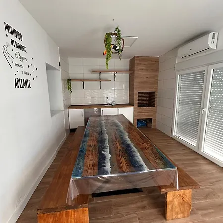 Kelecoleccionoasis *