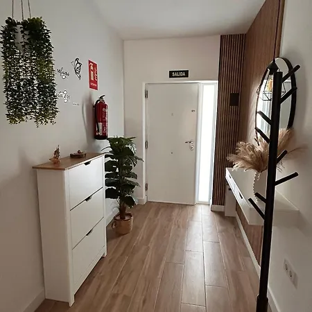 Kelecoleccionoasis Feriehus *