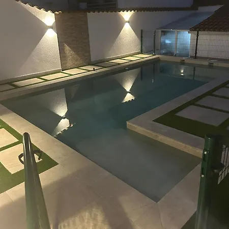 Kelecoleccionoasis * Santa Marta (Badajoz)