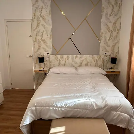 Feriehus Kelecoleccionoasis *