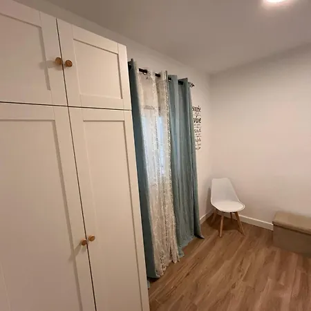 Kelecoleccionoasis Feriehus