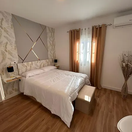 Kelecoleccionoasis Santa Marta (Badajoz)
