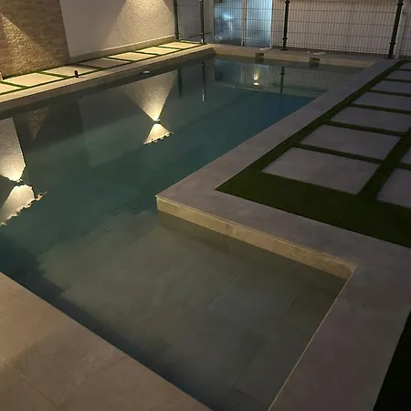 Kelecoleccionoasis