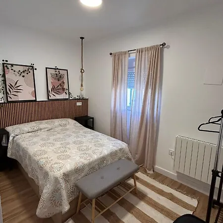 Feriehus Kelecoleccionoasis